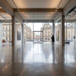 The Complete Commercial Cleaning Guide for Glasgow Businesses